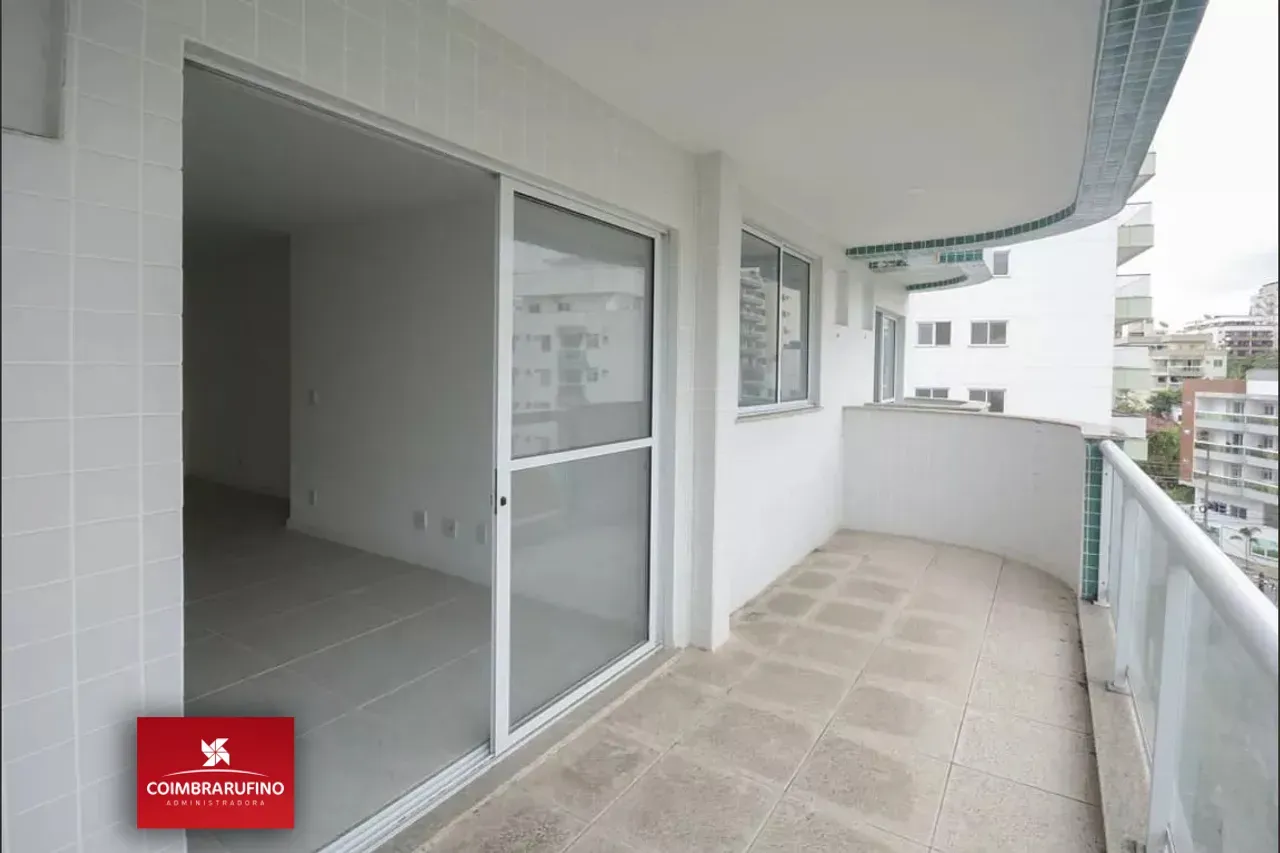 3-bedroom apartment in a building with a sauna — photo 9