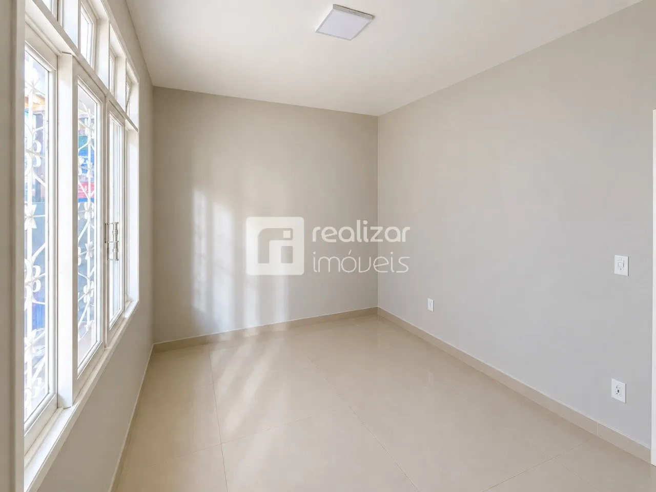 House, 100 m², with a home office — photo 13