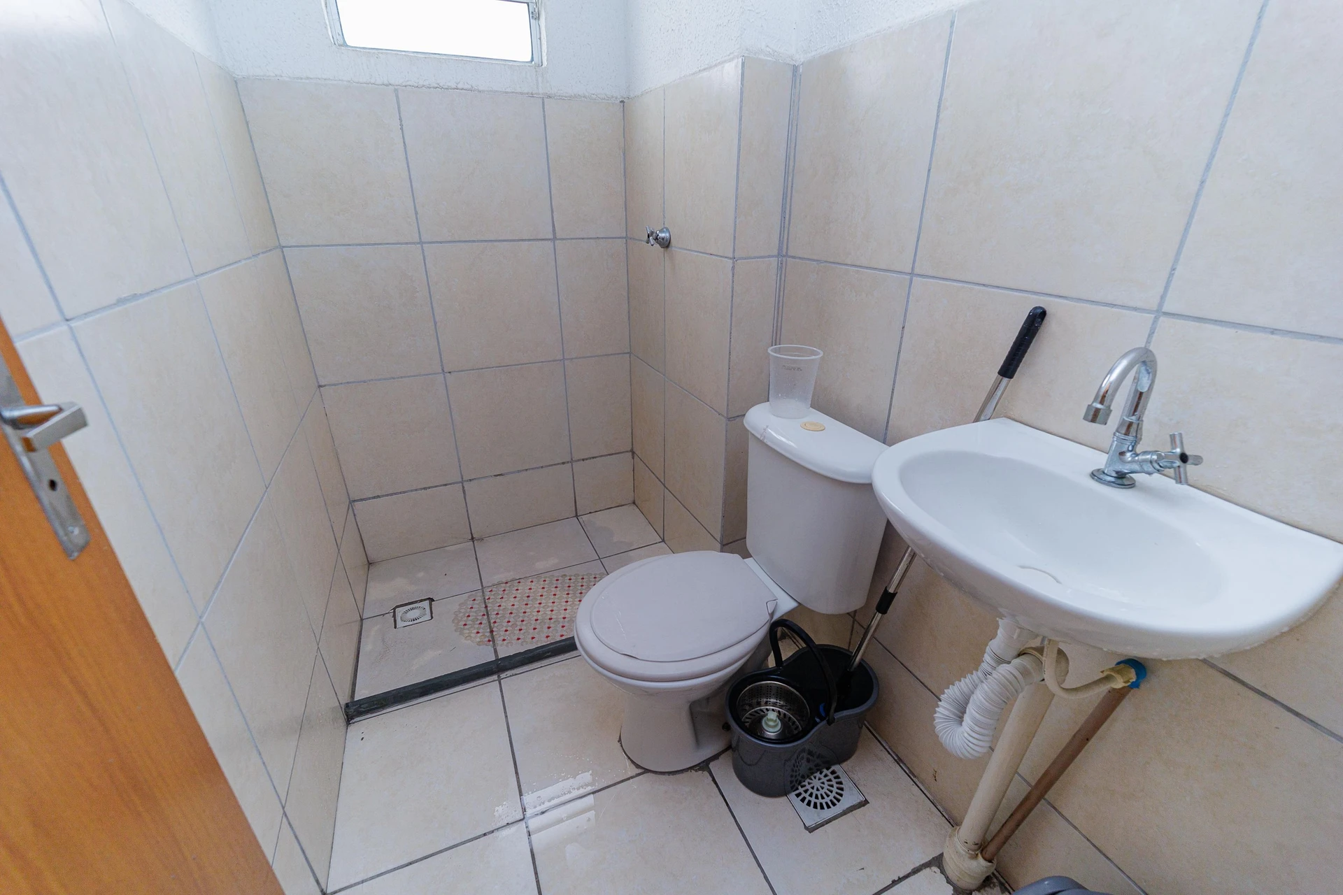 2-bedroom, 82 m² apartment in Rio de Janeiro — photo 12