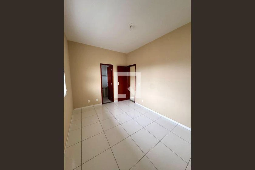 One-bedroom apartment, 45 m² — photo 10