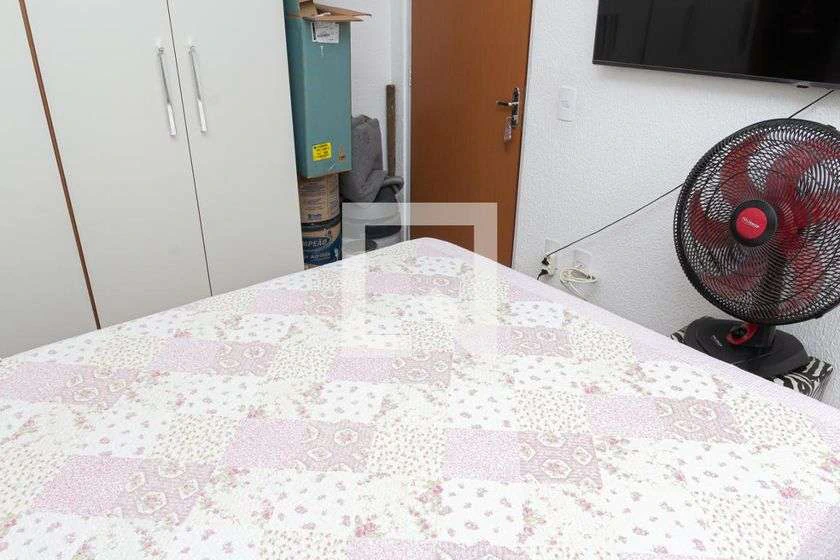 Rental apartment with 2 bedrooms and 44 m² — photo 10