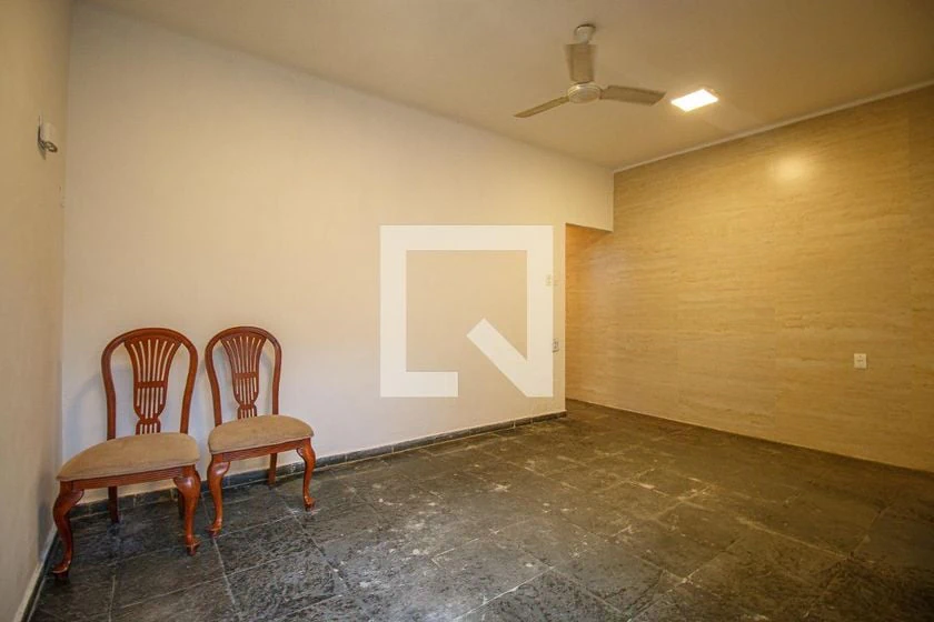 House, 100 m², with a home office — photo 14