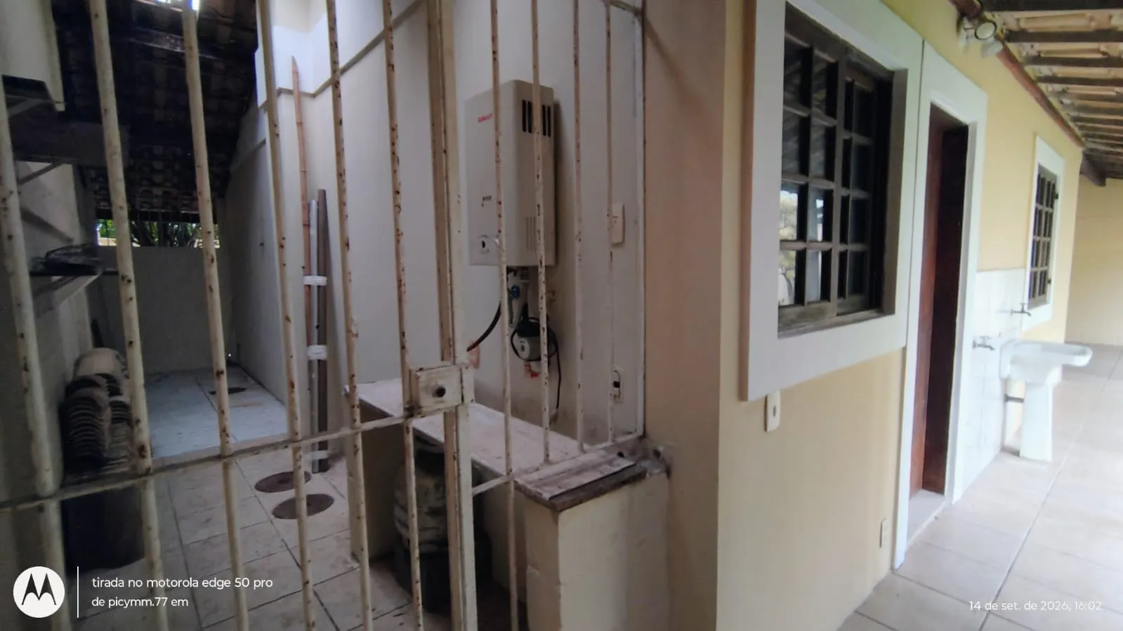 Casa, 360 m², con vestidor — photo 30