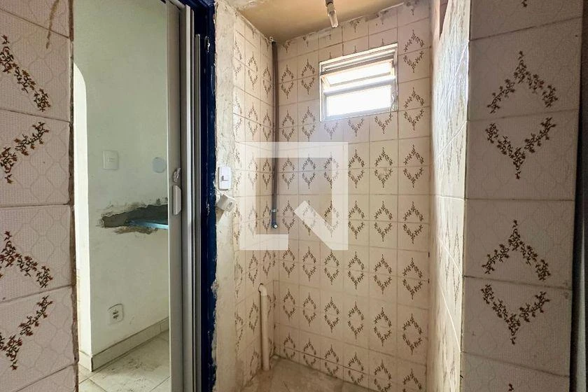 Квартира з 1 спальнею 24 м² без парковки — photo 8