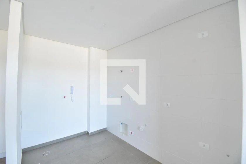 Apartamento de 2 quartos com churrasqueira embutida na varanda — photo 5