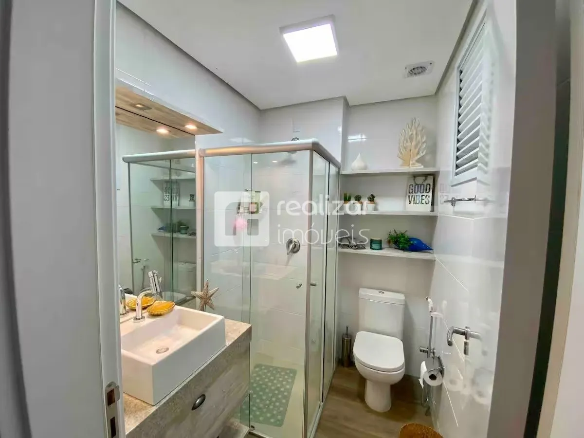 Furnished 2-bedroom apartment with private garden — photo 29