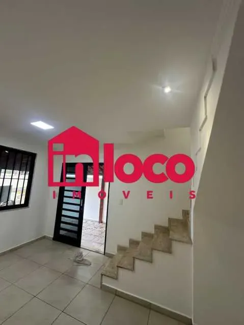 Jardín y 2 dormitorios: casa de 115 m² — photo 4