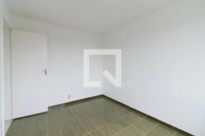 Apartamento para aluguel com 2 quartos e 53 m² — photo 32