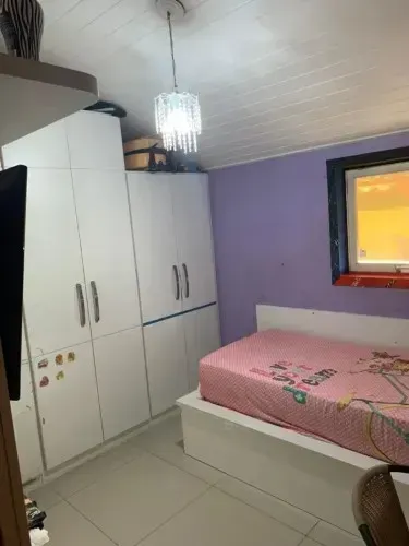 Casa amueblada con 4 dormitorios — photo 11