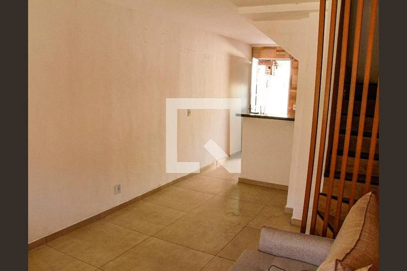 Sobrado em condomínio com 2 dormitórios e 50 m² — photo 2