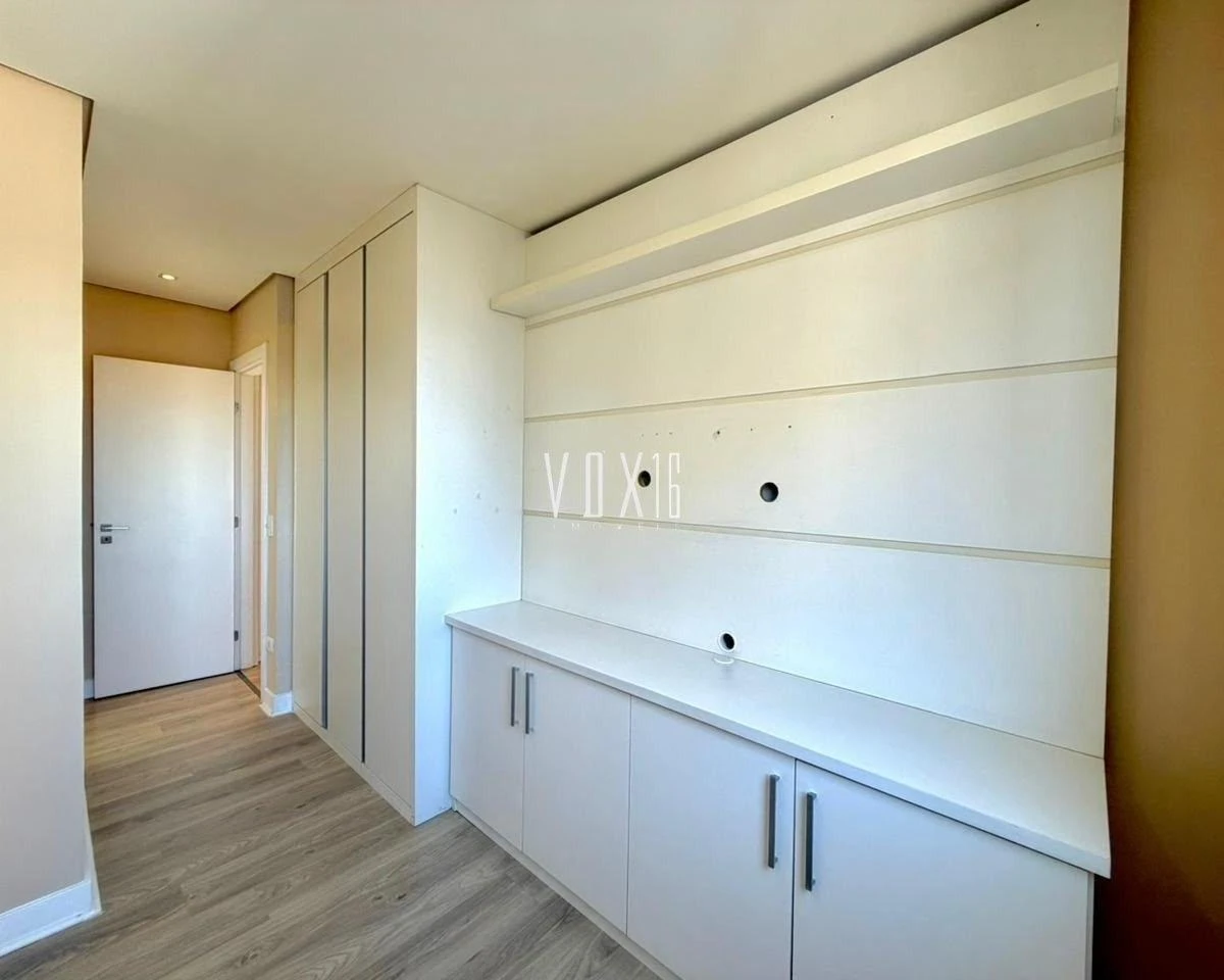 Apartamento de 250 m² com 3 quartos e 2 vagas — photo 15