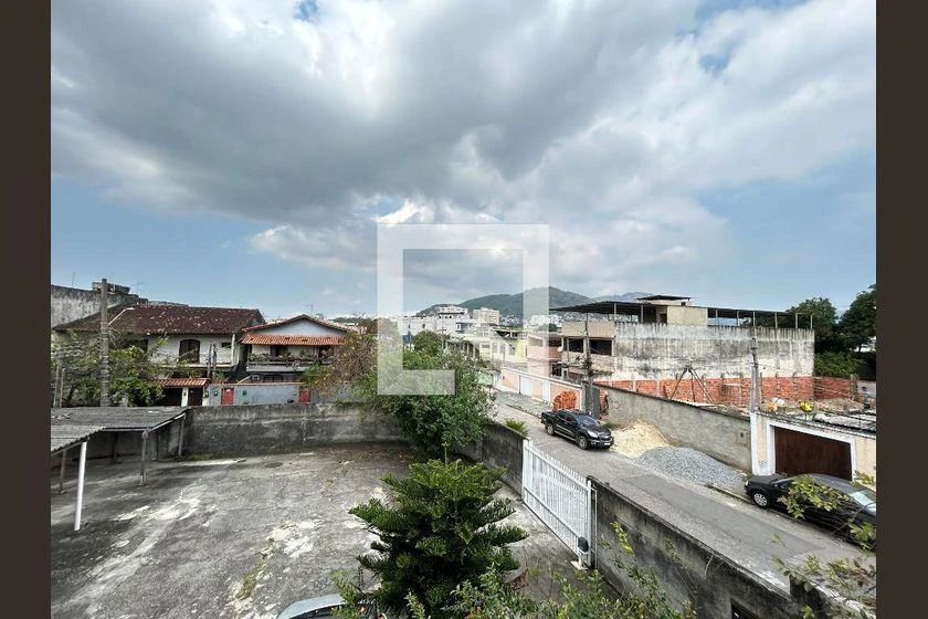 2-bedroom apartment, 51 m² — photo 22