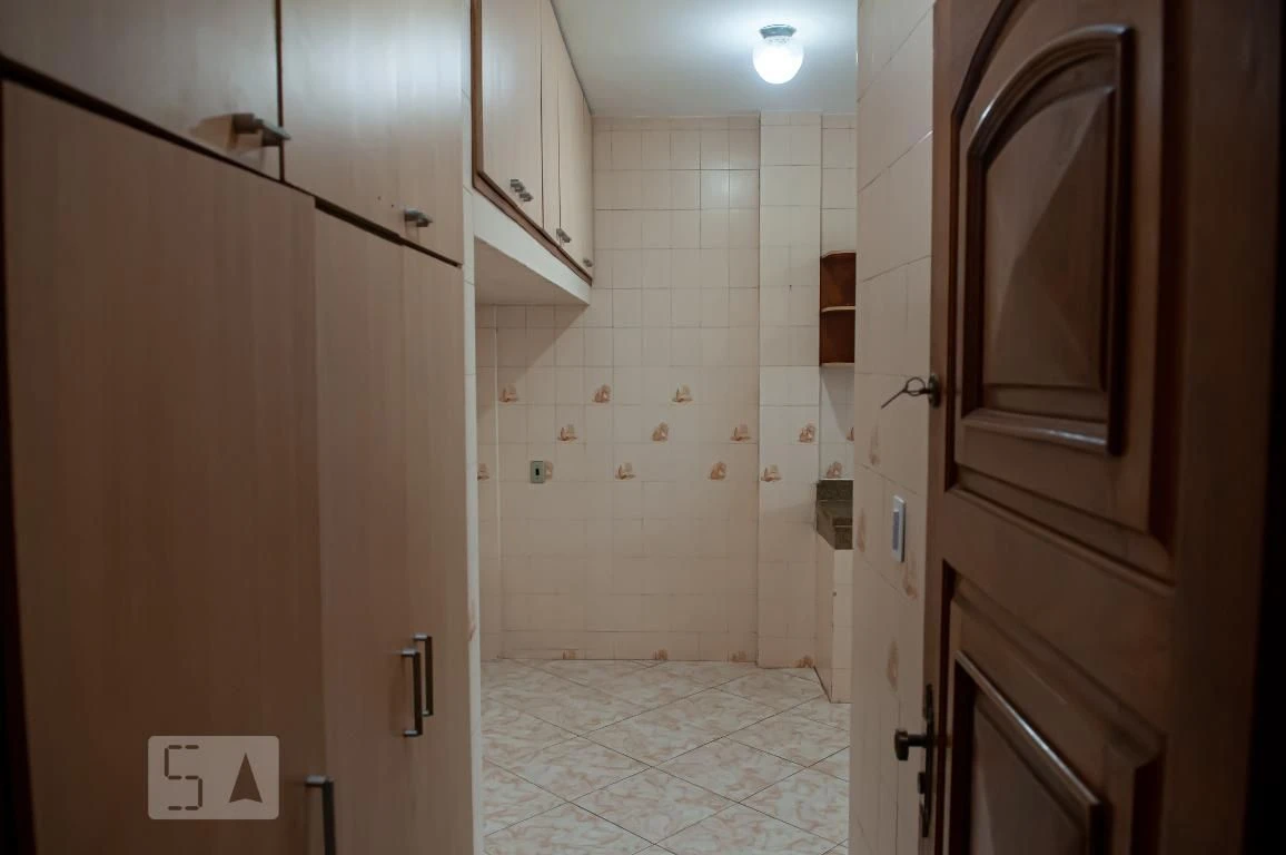 Casa para aluguel com 3 suítes e quintal com churrasqueira — photo 2