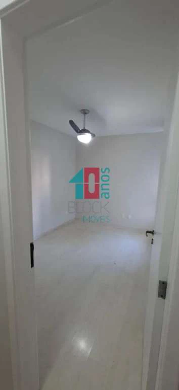 Cobertura com 4 quartos (2 suítes) e 207 m² — photo 17