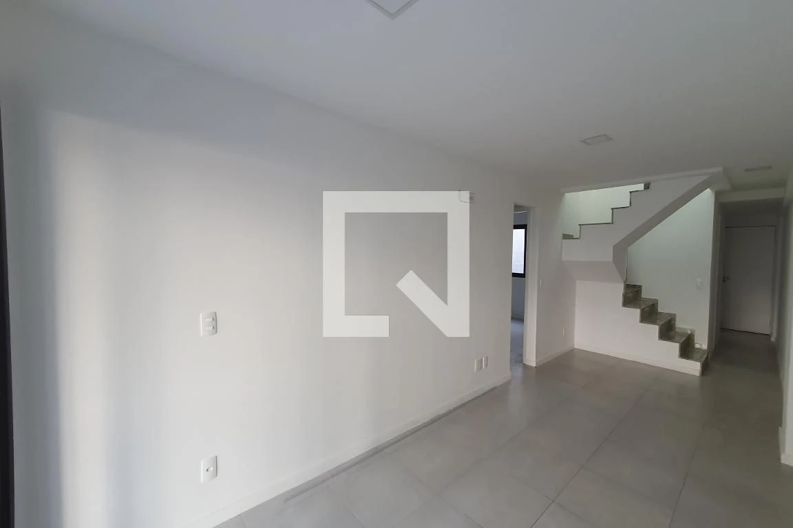 Apartamento de 2 quartos, ambos suítes, 160 m², Tijuca — photo 12
