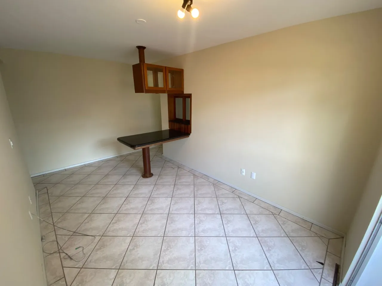 Departamento de 1 dormitorio con parrilla privada — photo 5