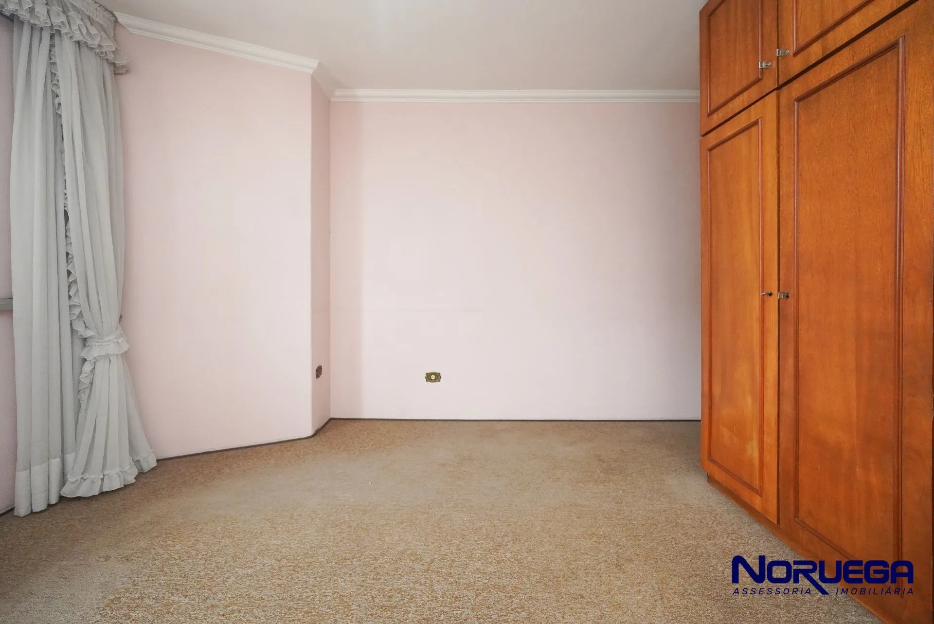 Ванна и 2 спальни: дом 140 м² — photo 7