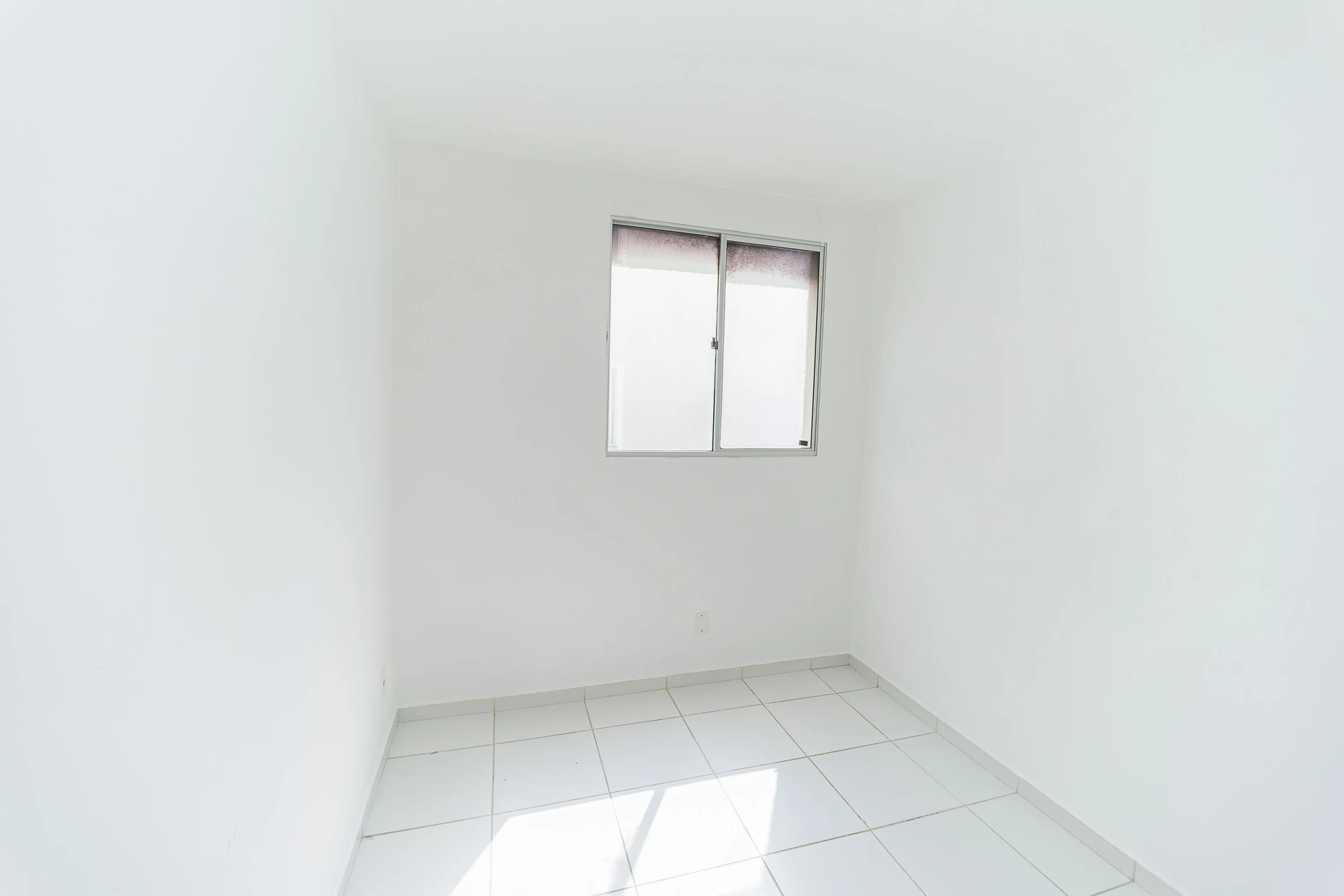 Apartamento de 2 quartos em condomínio com piscina — photo 21