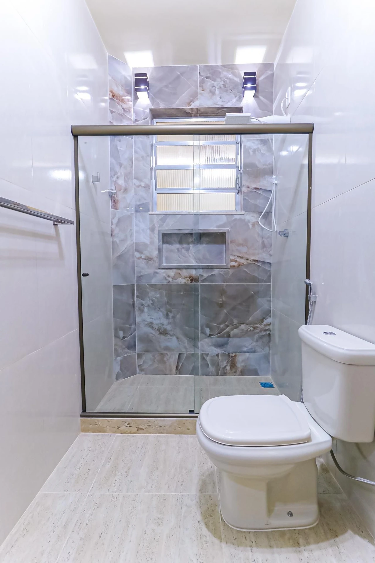 Apartamento de 2 quartos, sendo 1 suíte, 90 m² — photo 14
