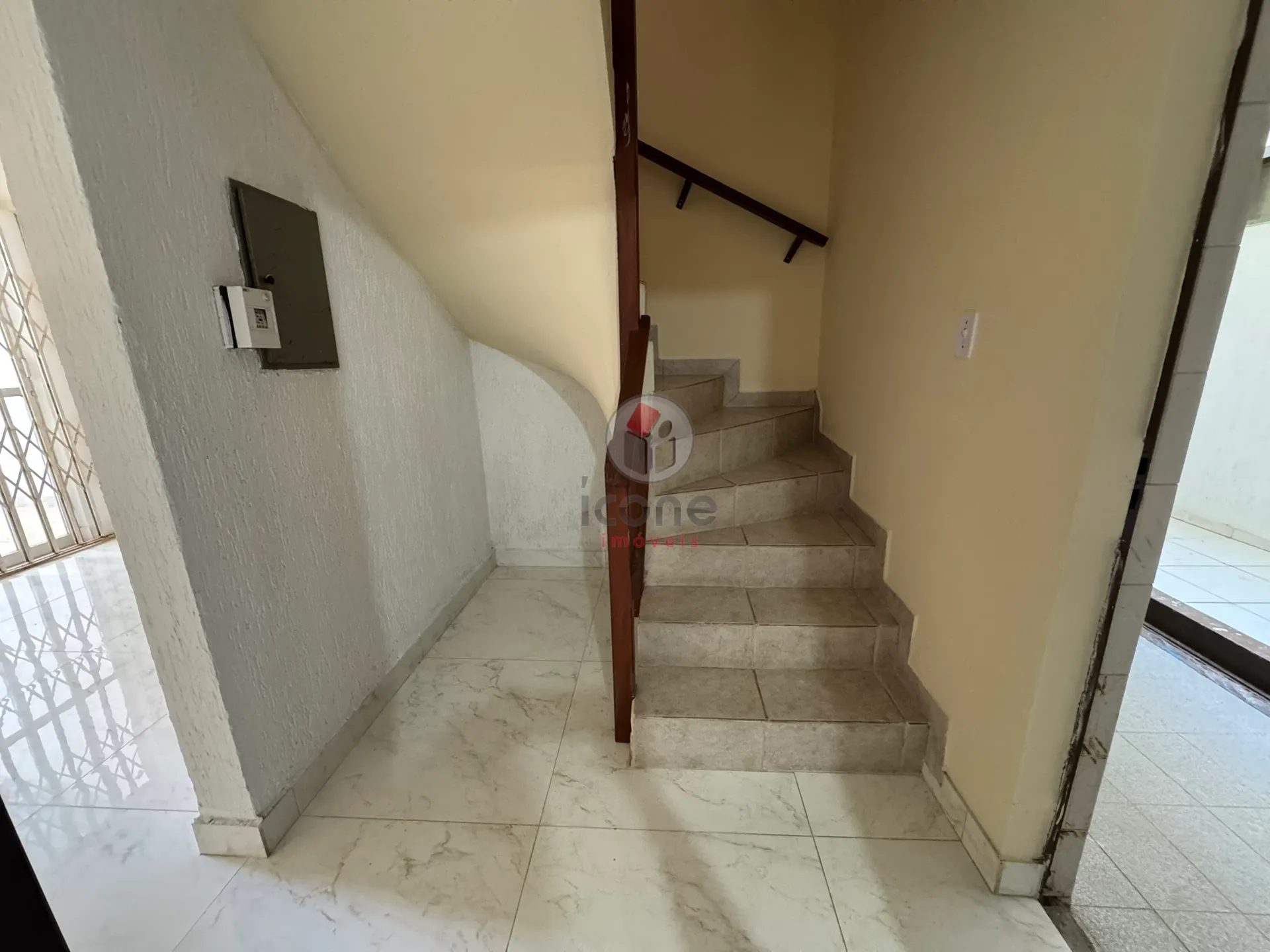Casa de 3 quartos e 142 m²