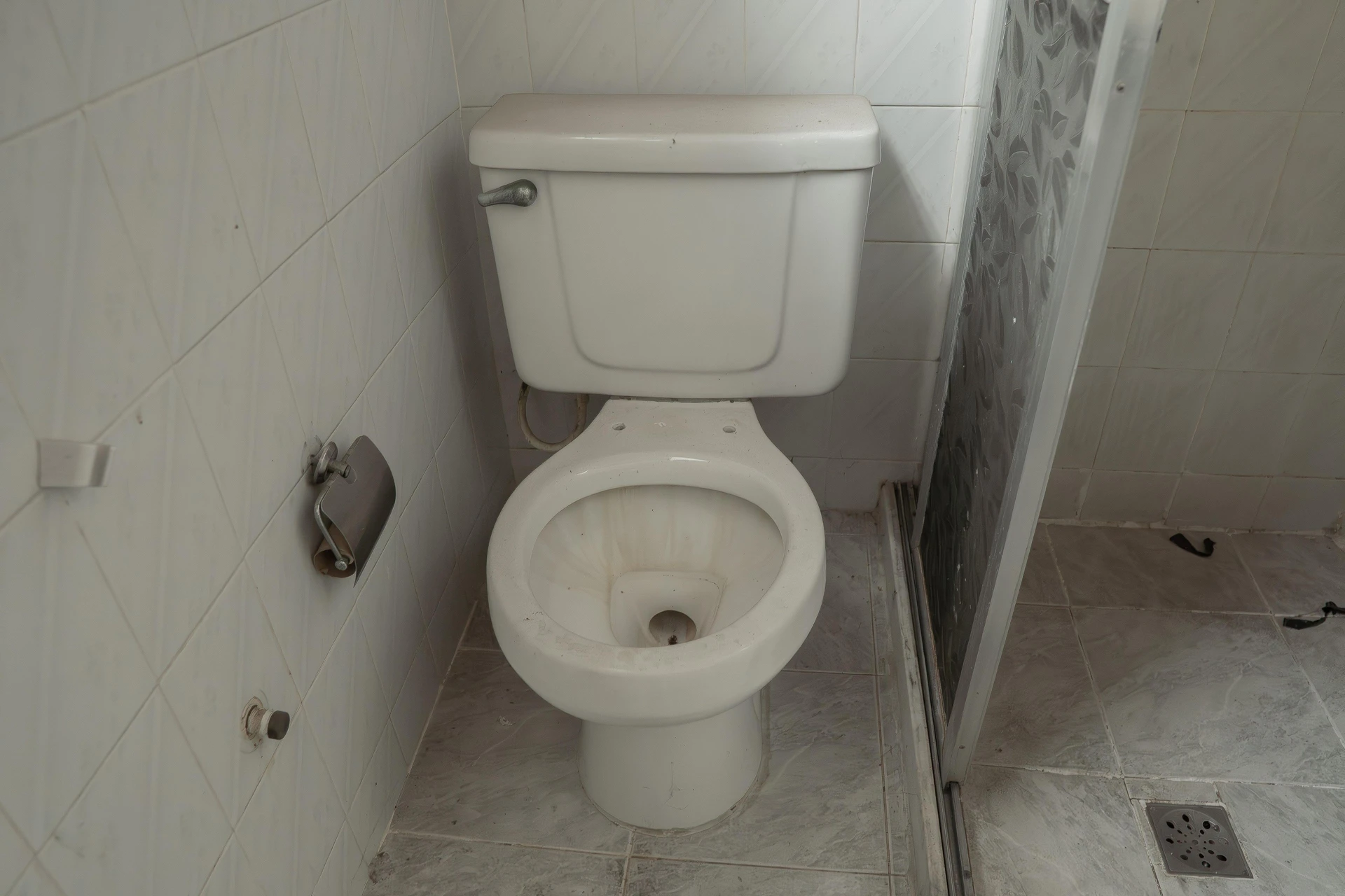 3-bedroom apartment, 1 with its own bathroom, 120 m² — photo 21