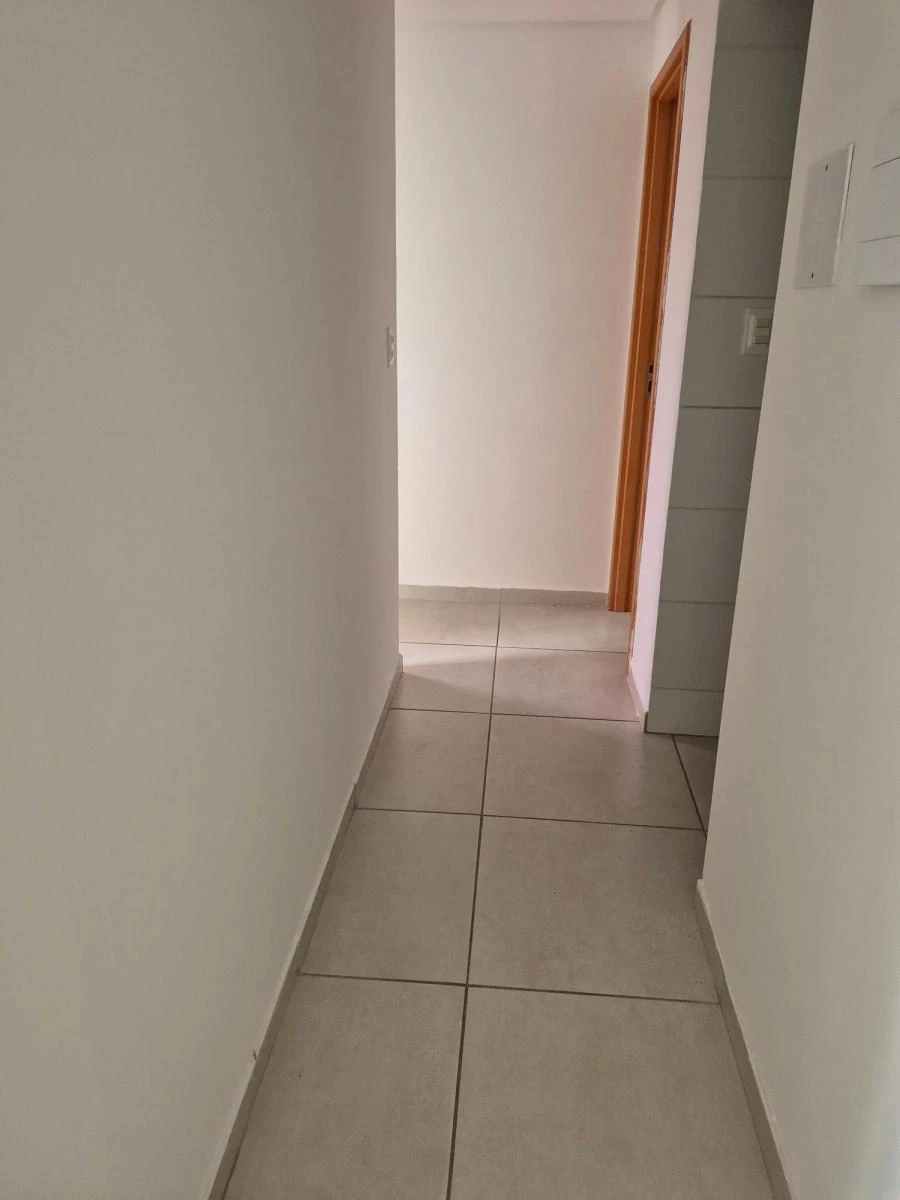 Departamento, 73 m², con lavadora — photo 16
