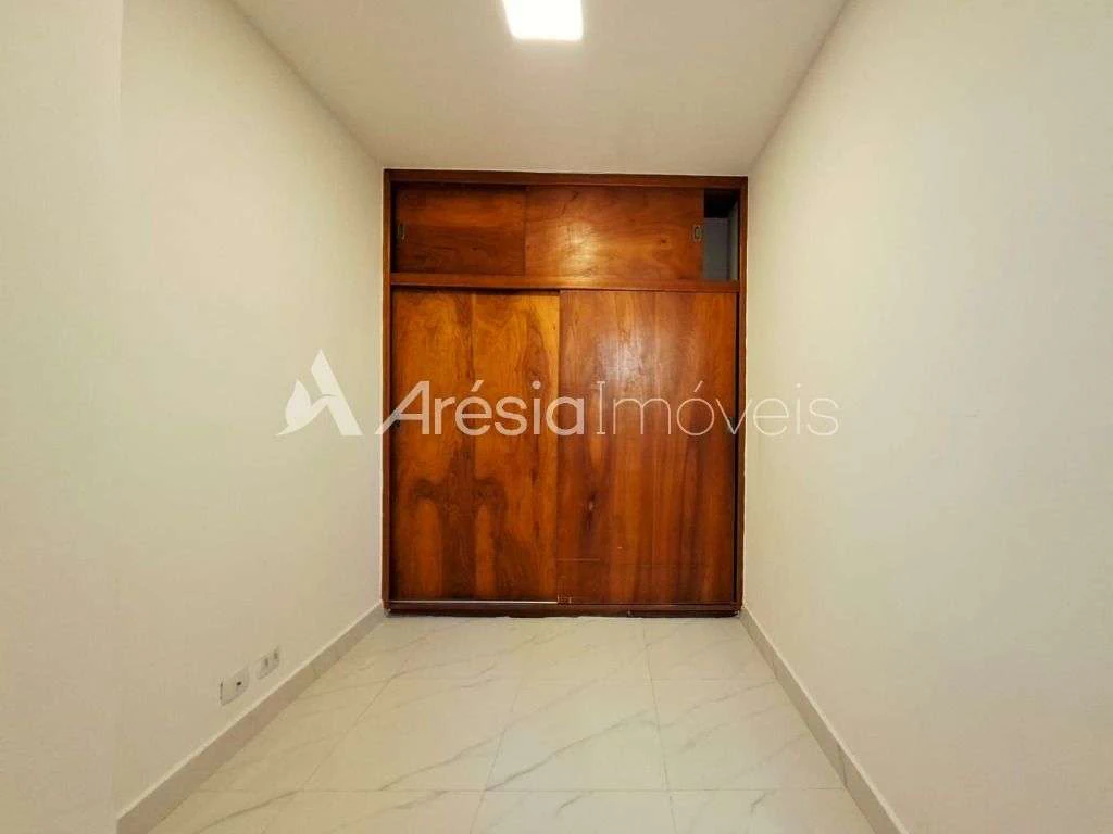 3-bedroom apartment with 140 m² and city-view windows — photo 27