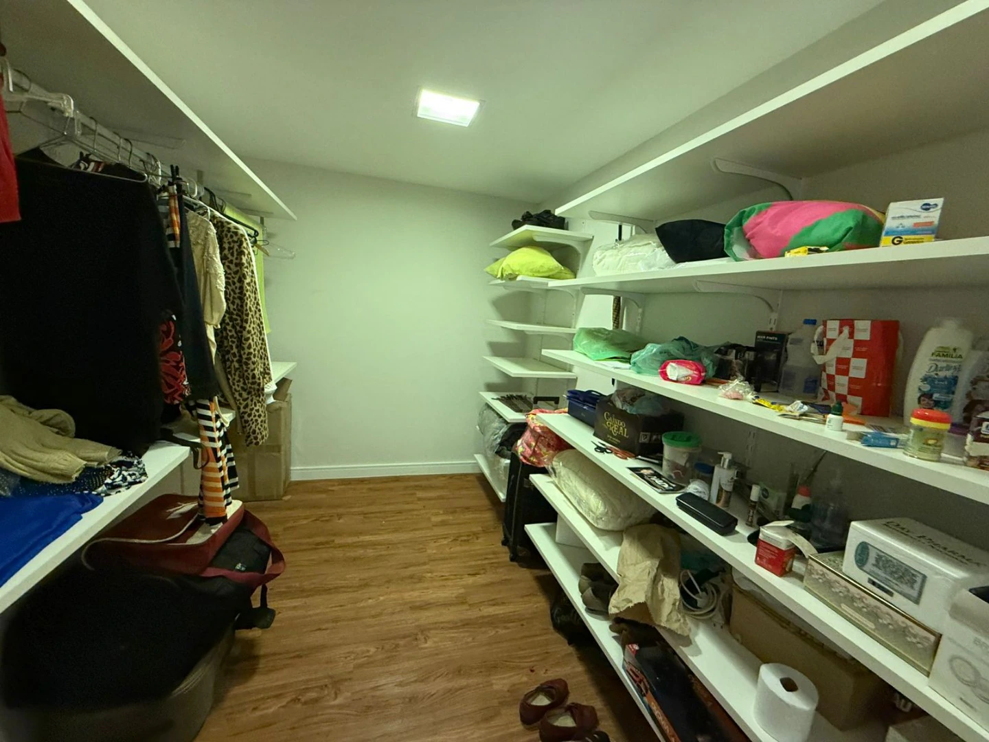Furnished house with 5 en-suite bedrooms and 600 m² — photo 8