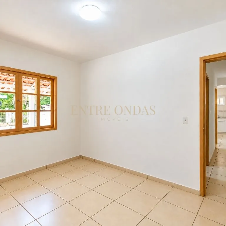 2-bedroom, 71 m² house in Florianópolis — photo 13