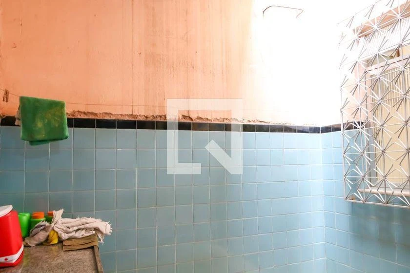Casa para alquiler con 3 dormitorios y 269 m² — photo 39