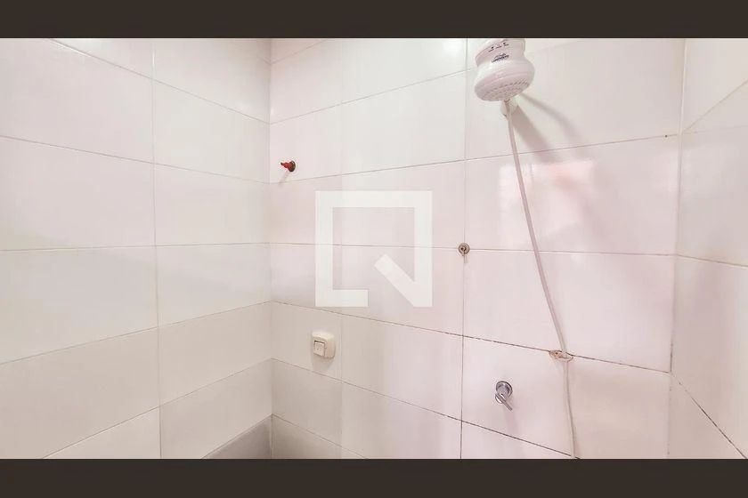 Мебльований будинок 600 м² з 5 спальнями та 3 ванними — photo 17