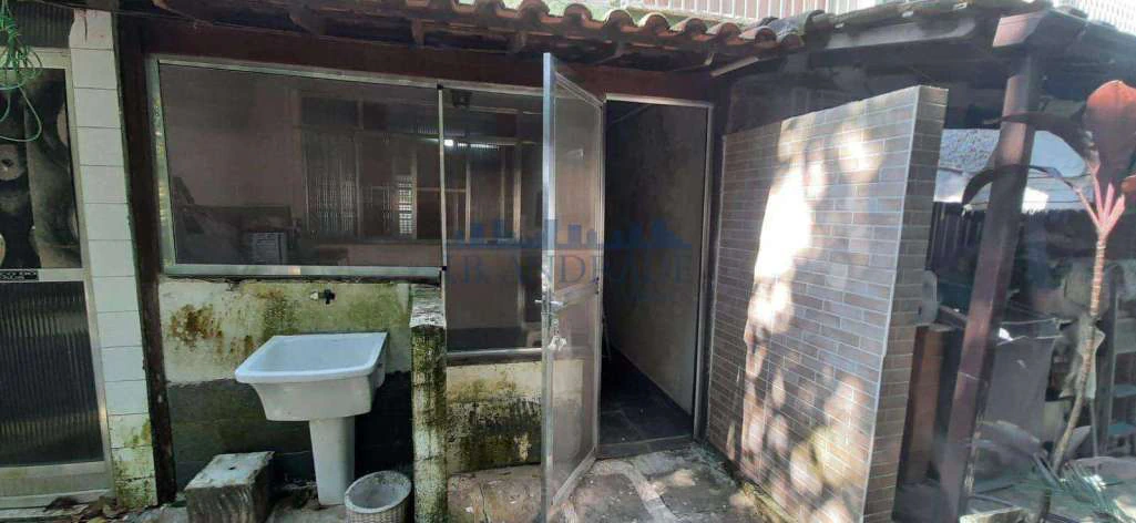 Apartamento mobiliado de 1 quarto com máquina de lavar — photo 10