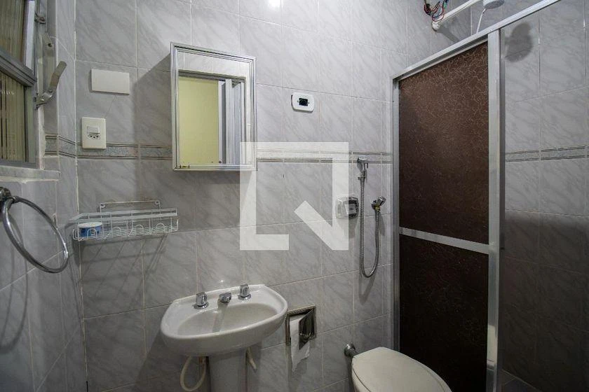 Casa de 2 quartos, sendo 1 suíte, 80 m², Irajá — photo 4