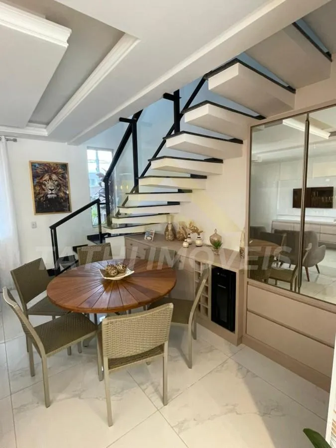 151 m² house with shared pool and 3 bedrooms — photo 8