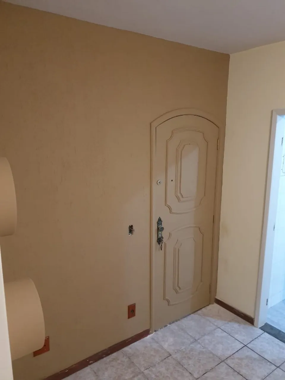 2-bedroom, 52 m² apartment in Niterói — photo 15