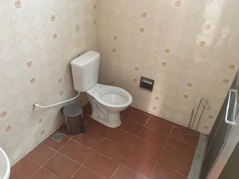 Дом 70 м², 2 спальни, Рио-де-Жанейро — photo 6