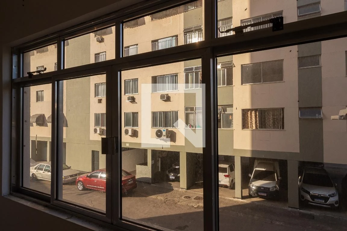 Квартира 55 м² з власним басейном та власним барбекю — photo 4