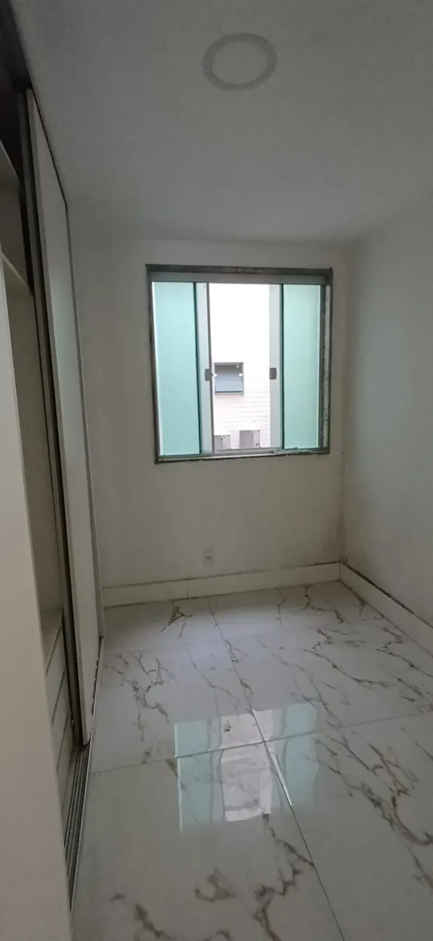 Квартира: 3 спальні, 1 з власною ванною кімнатою, 80 м² — photo 13