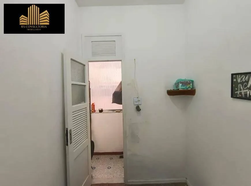 Apartamento mobiliado, 80 m², com máquina de lavar — photo 14