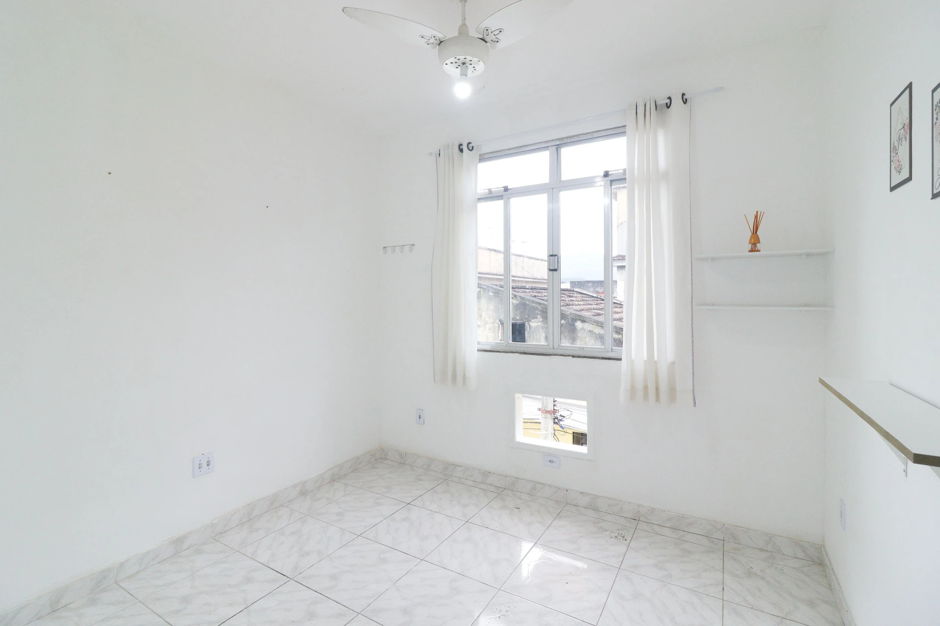 Casa, 114 m², com vista para as montanhas — photo 12