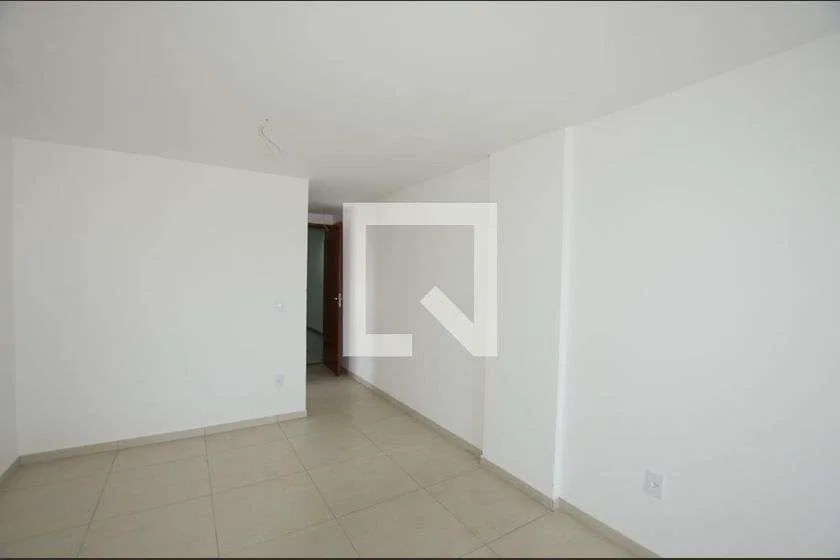 Будинок: 2 спальні, 1 з власною ванною кімнатою, 70 м² — photo 15