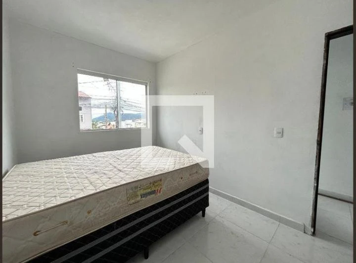 1-bedroom apartment with open-plan kitchen and balcony — photo 7
