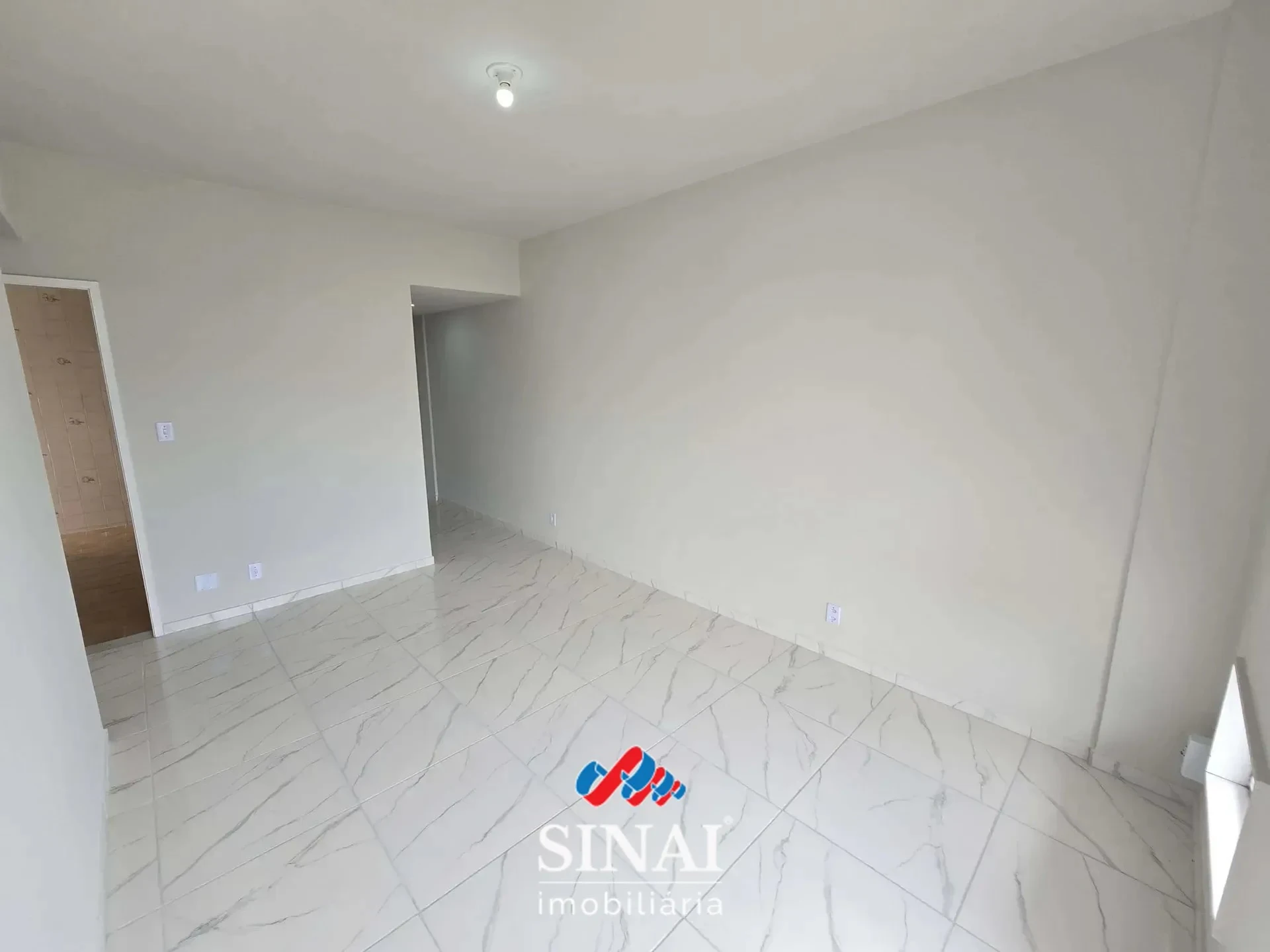 2-bedroom apartment, 77 m² — photo 13