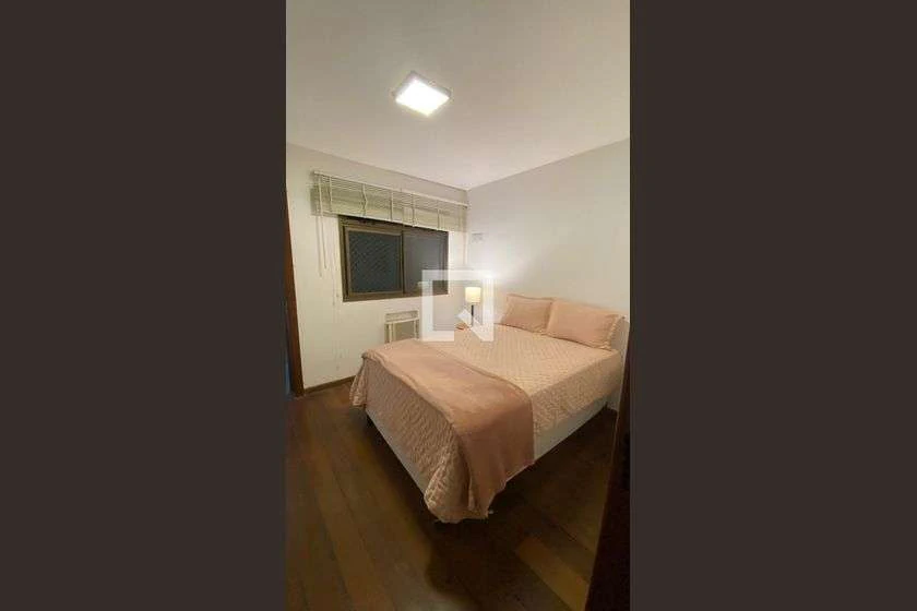 4-bedroom apartment with a balcony and 180 m² — photo 26