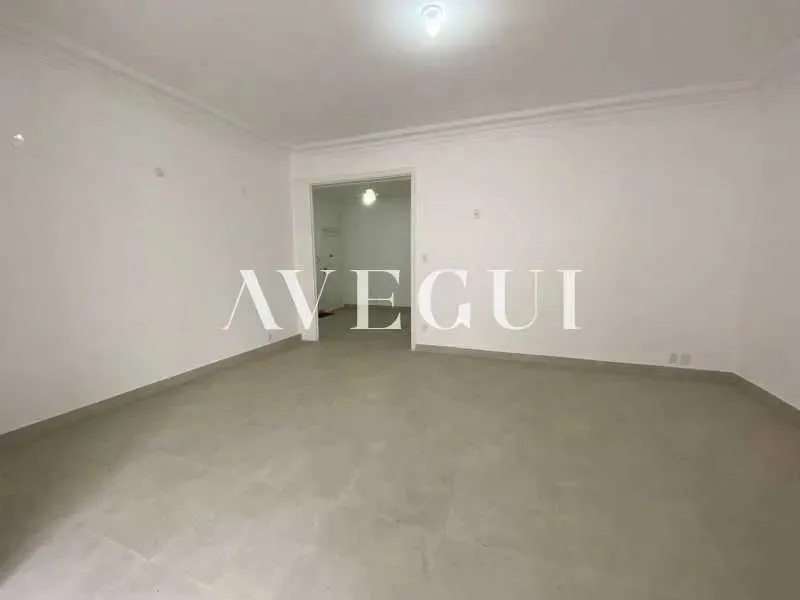 Residential apartment with 3 bedrooms and 2 bathrooms — photo 15