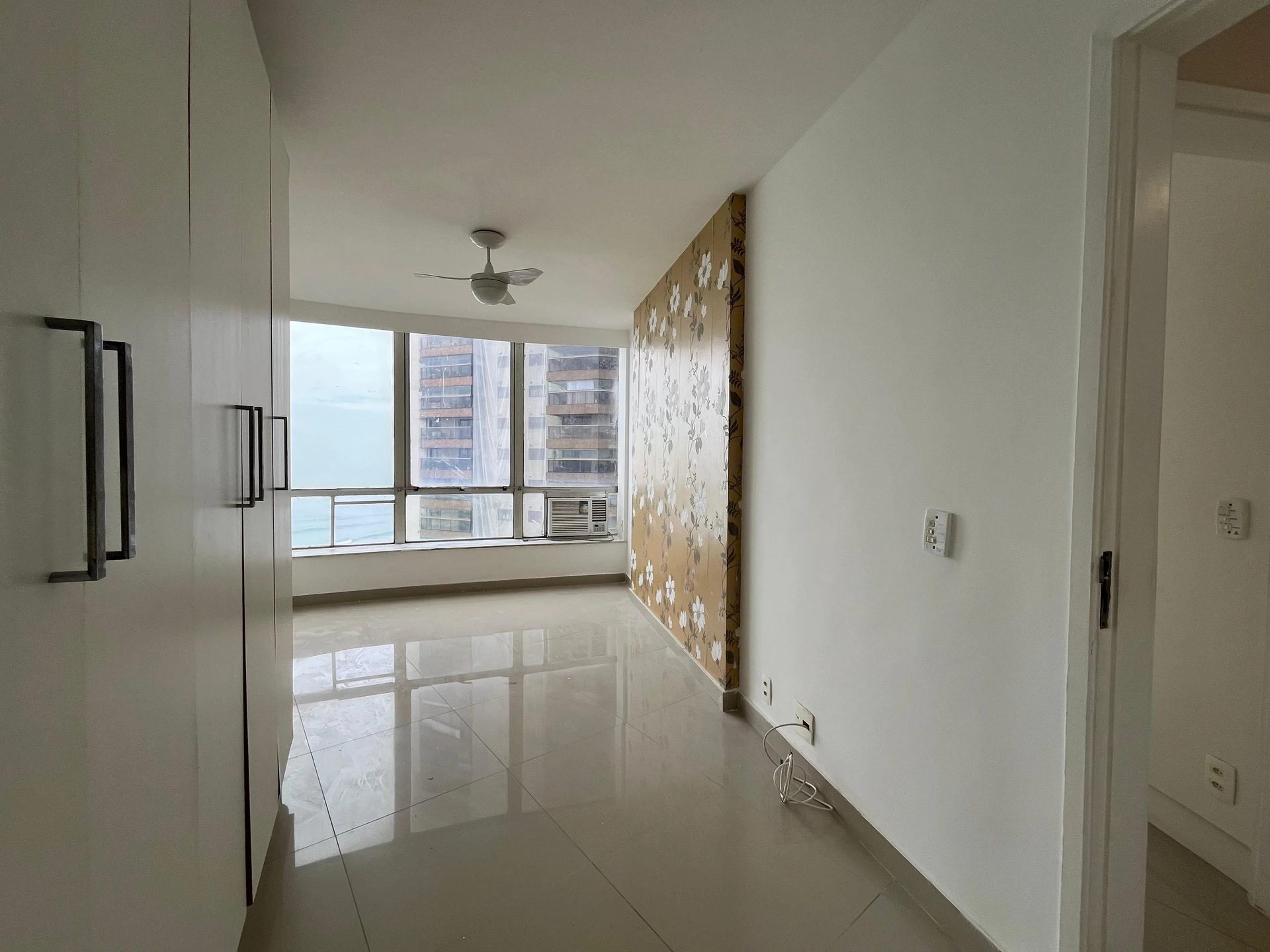 Apartamento, 90 m², com vista para a água — photo 27