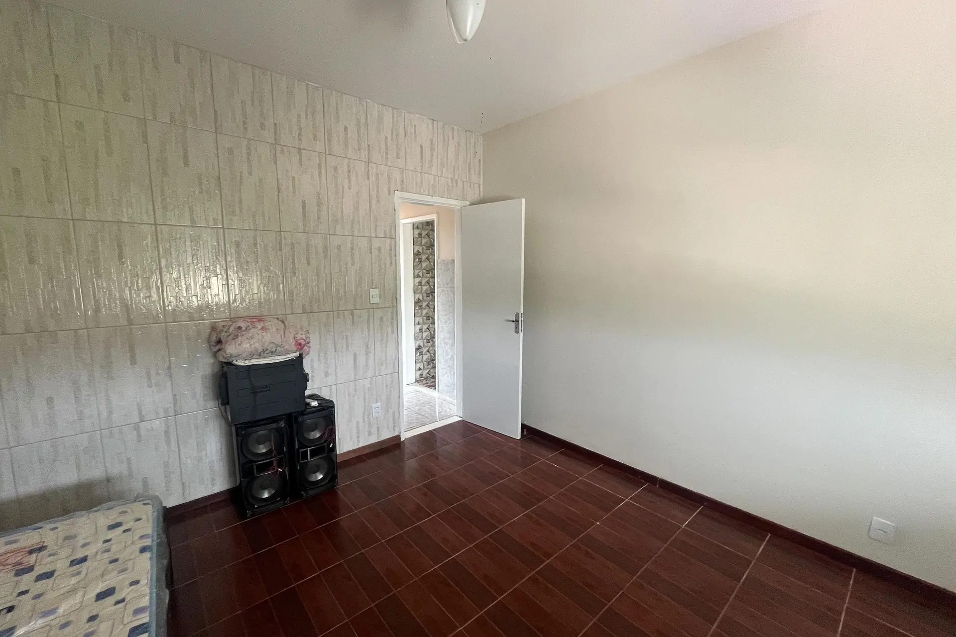 Apartamento de 2 quartos e 58 m² — photo 14