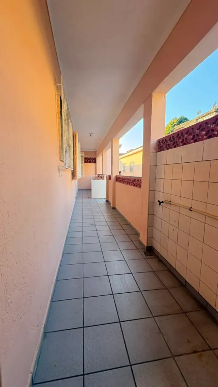 Village house for rent with 1 bedroom and no parking — photo 14