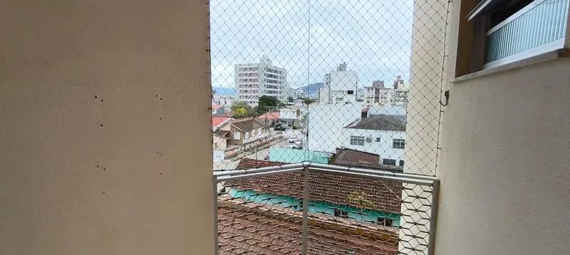 Apartamento de 74 m² con 2 dormitorios y 1 plaza — photo 12