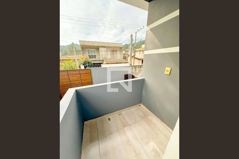 Гардеробна та 3 спальні: будинок 103 м² — photo 37